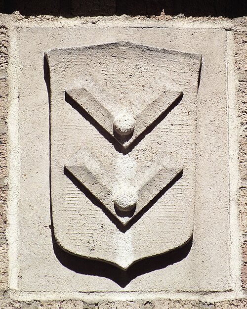 Shield