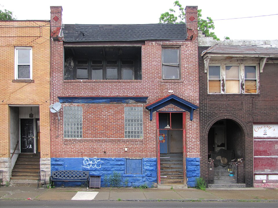 Duplex