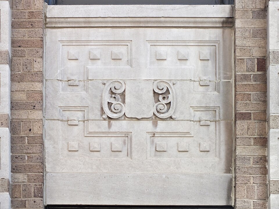 Ornament