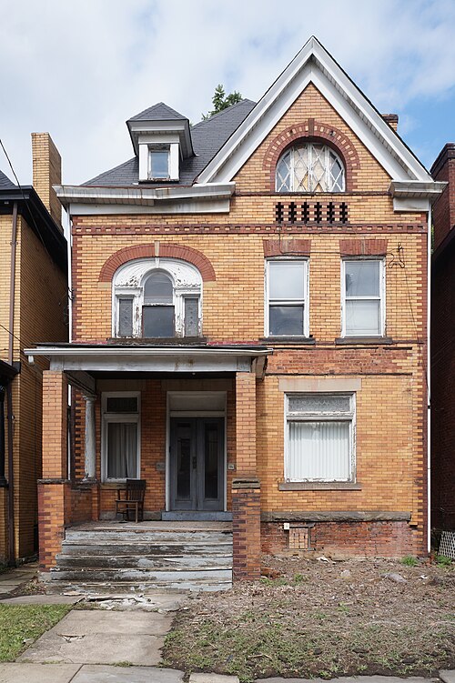 310 East End Avenue