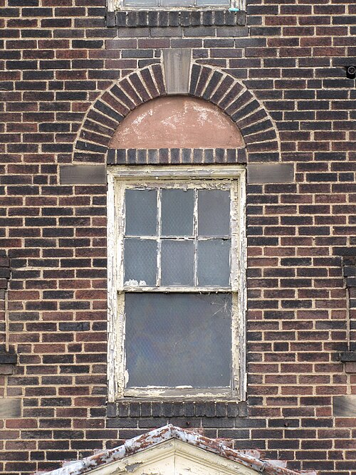 Window
