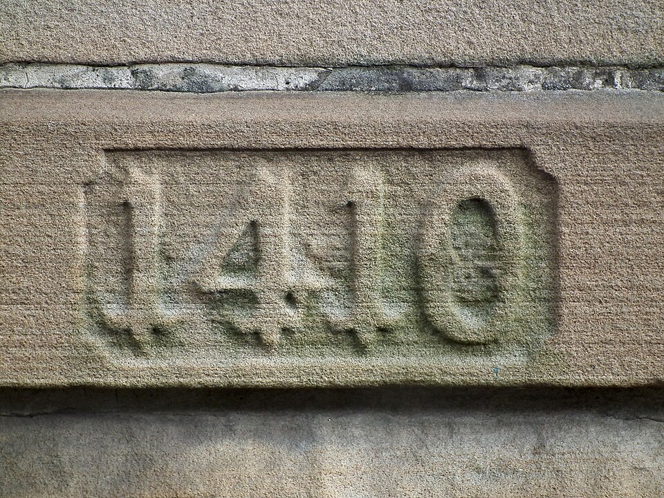 1410