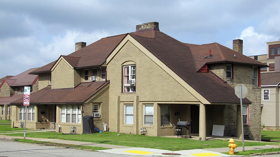 Meado’cots