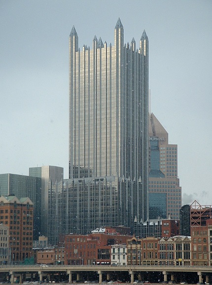 2009-01-20-downtown-02