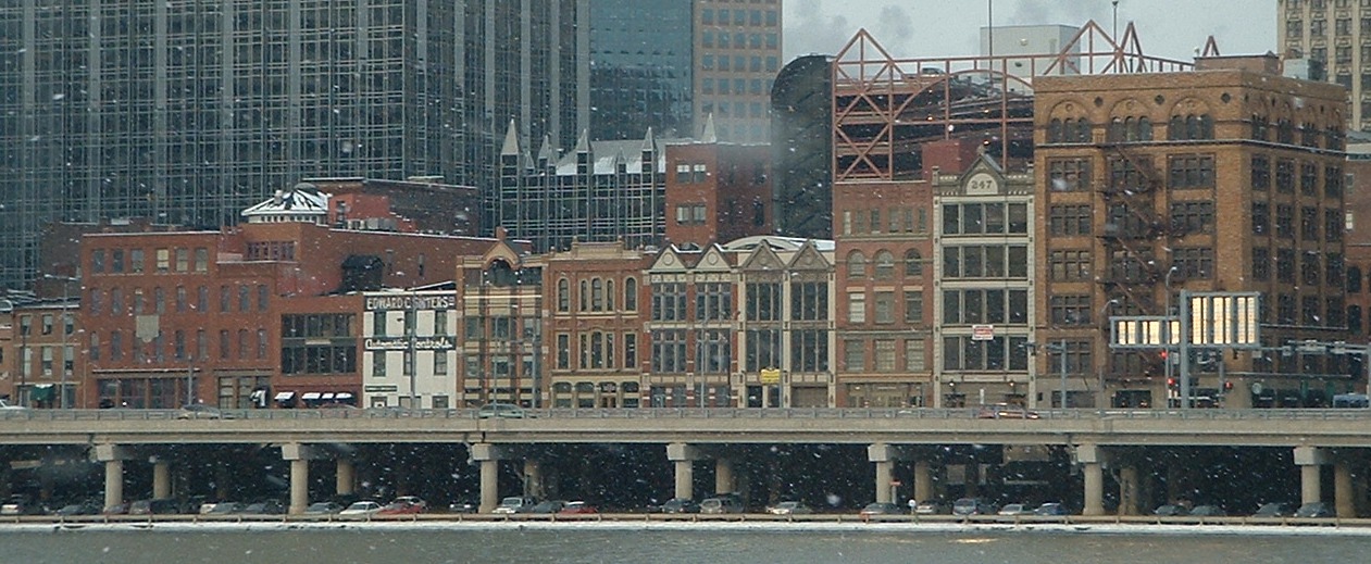 2009-01-20-firstside-01
