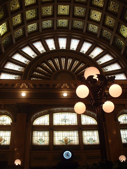 2009-01-20-grand-concourse-01
