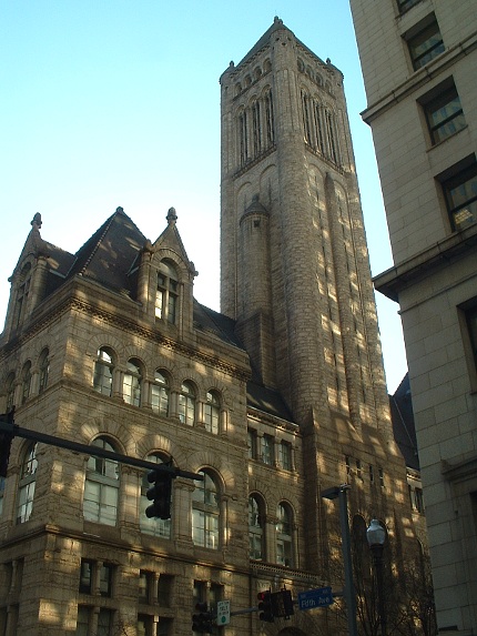 2009-02-06-courthouse-01