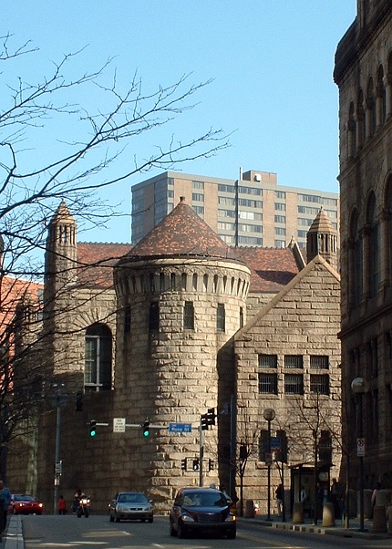 2009-03-30-county-jail