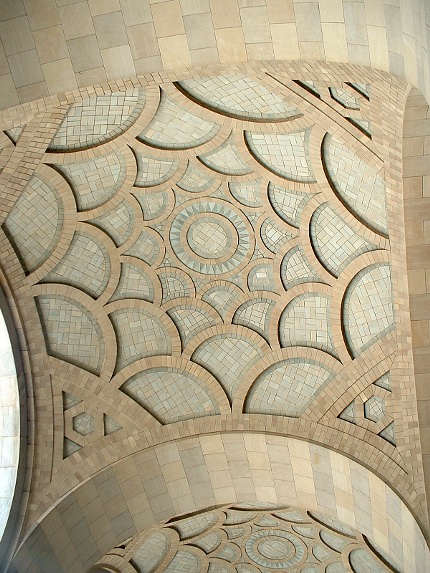 2009-04-01-city-county-building-ceiling 2009-04-01-city-county-building-ceiling