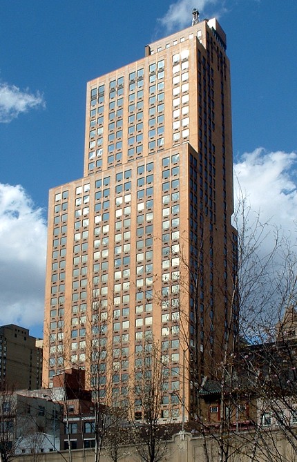 2009-04-01-grant-building
