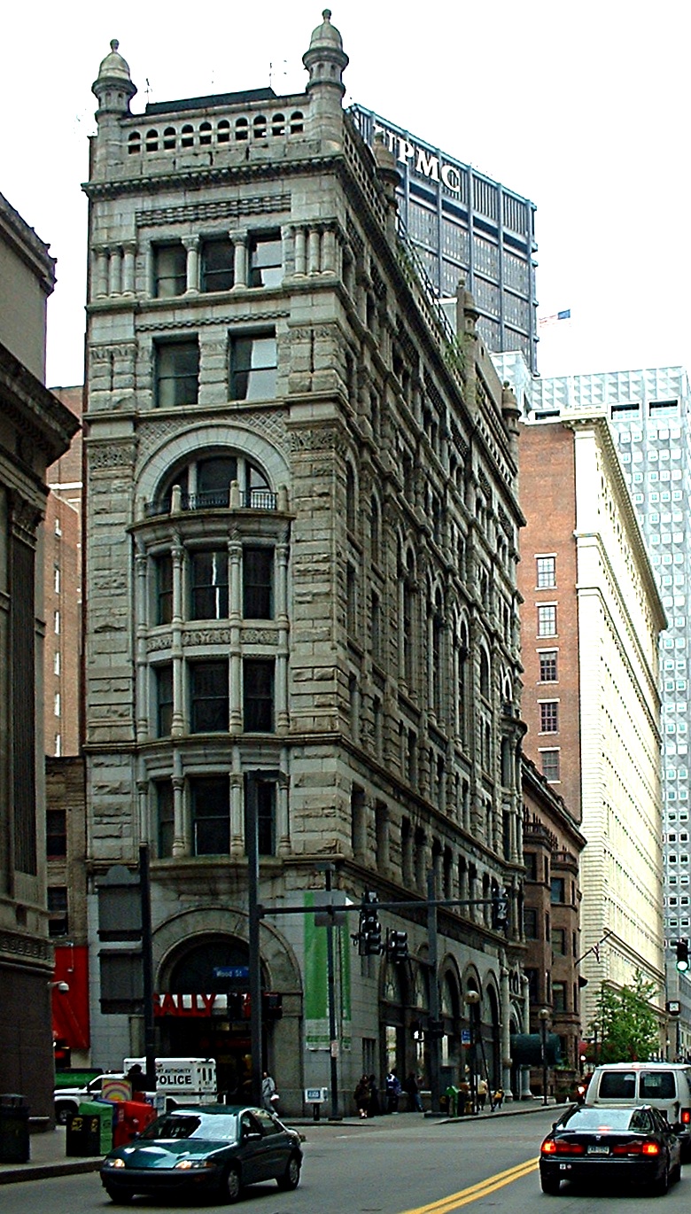 2009-05-02-granite-bldg-01