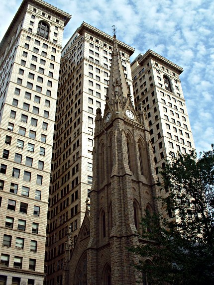 2009-05-02-trinity-oliver-01