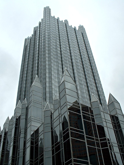 2009-06-05-PPG