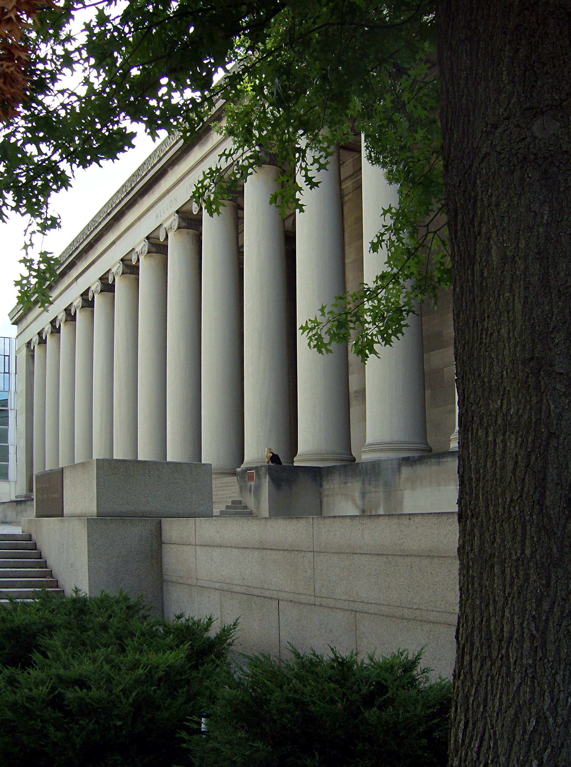 2012-09-04-oakland-mellon-institute-01