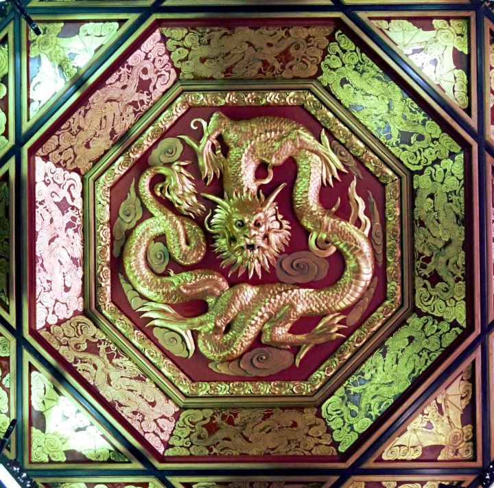 2013-06-03-Nationality-Rooms-China-01
