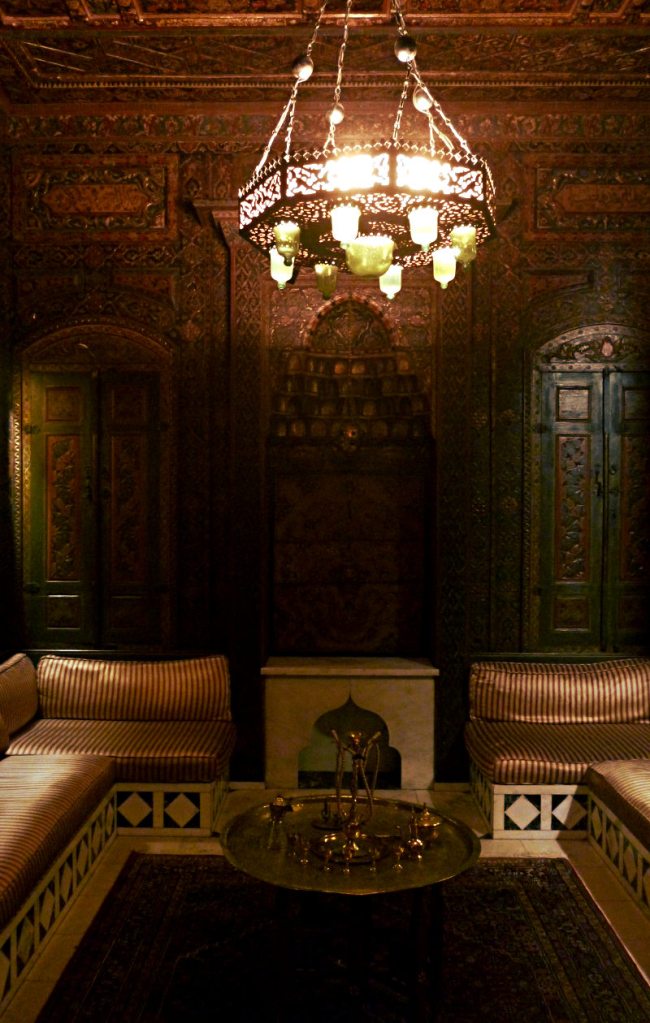 2013-06-03-Nationality-Rooms-Syria-Lebanon-01