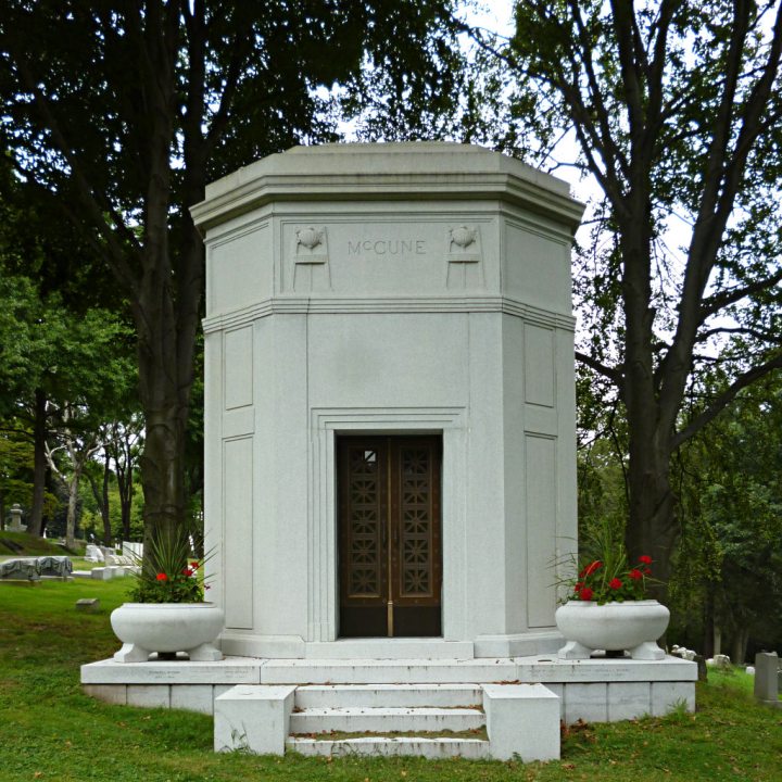 2013-08-18-Allegheny-Cemetery-McCune-01