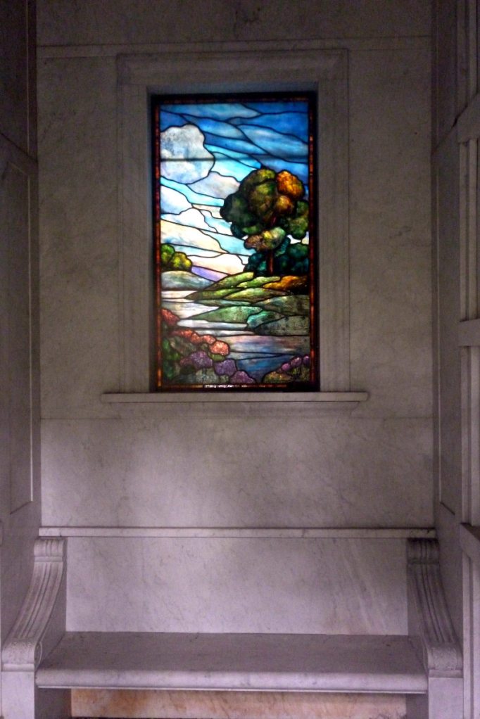 2013-08-18-Allegheny-Cemetery-McCune-03