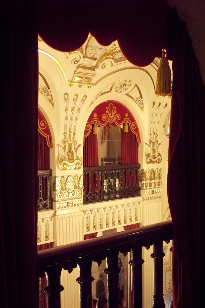 2014-03-30-Heinz-Hall-01