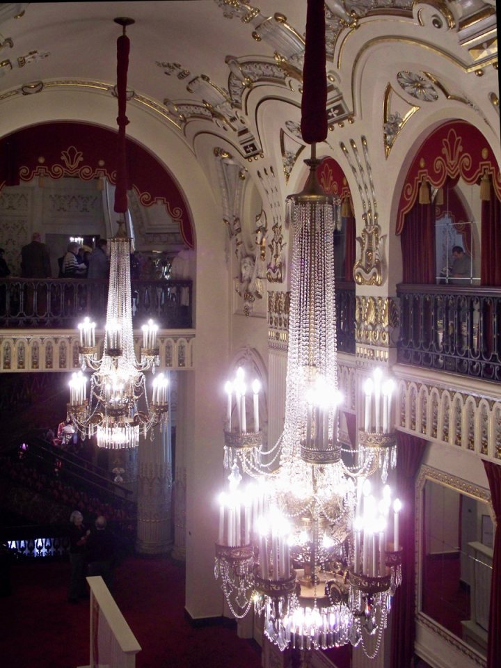 2014-03-30-Heinz-Hall-02