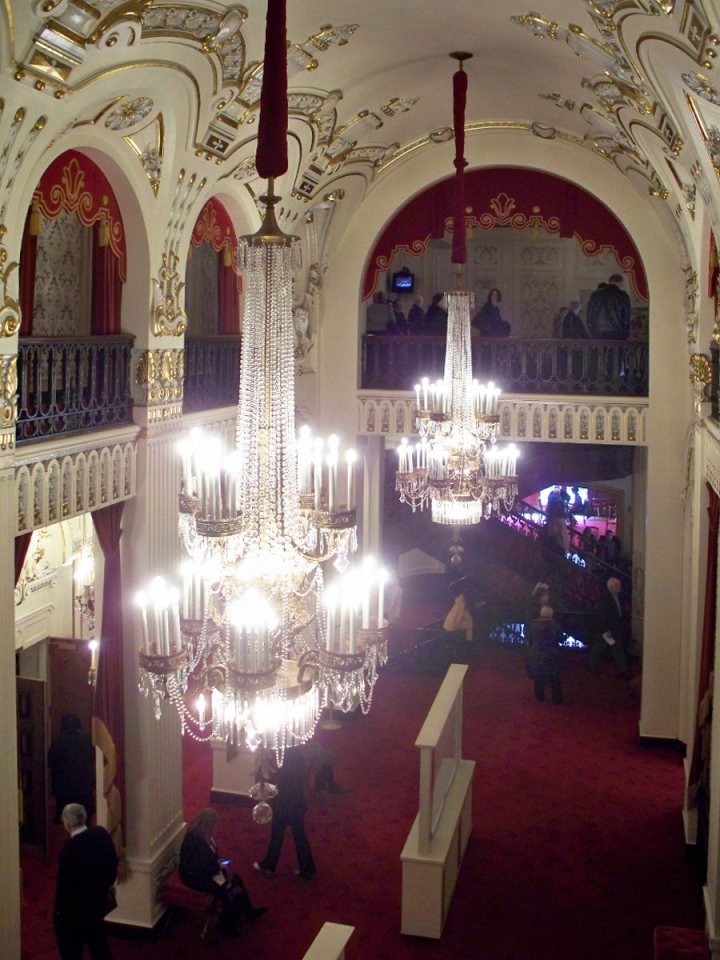 2014-03-30-Heinz-Hall-03