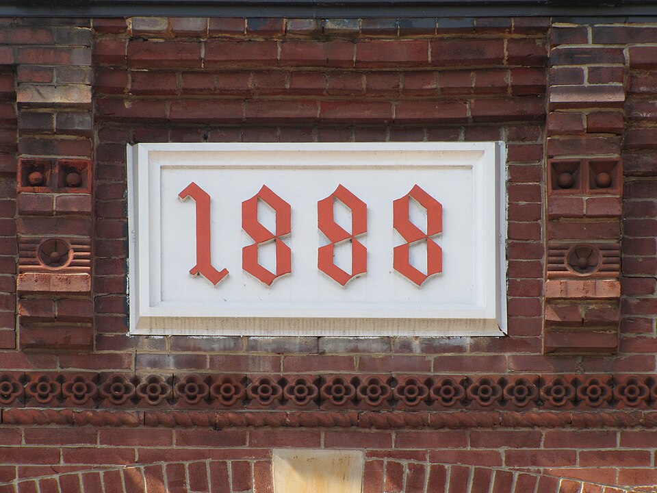 1888
