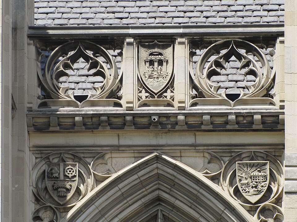 Detail