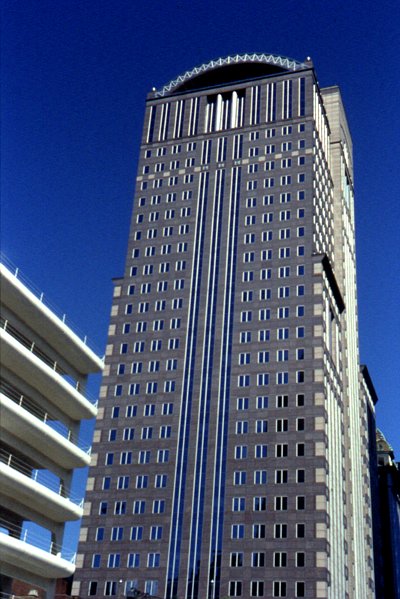 downtown-cng-01