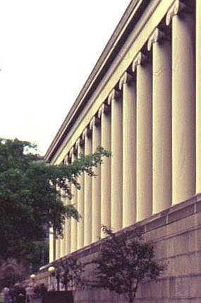 oakland-mellon-inst.jpg