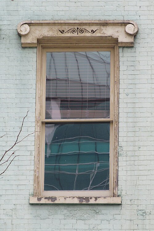 Window