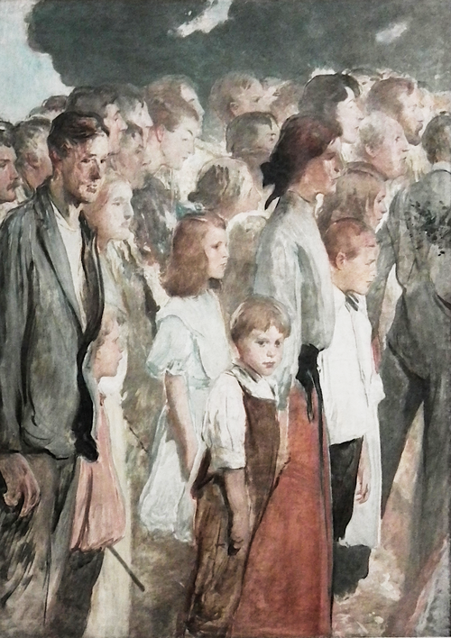 Mural 1