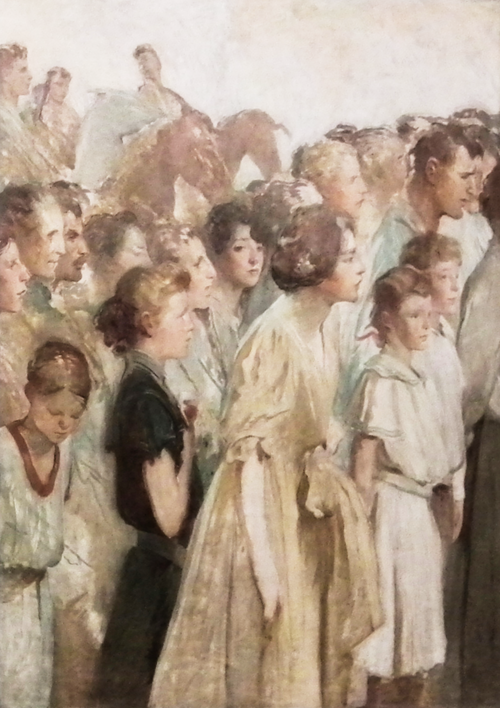 Mural 3