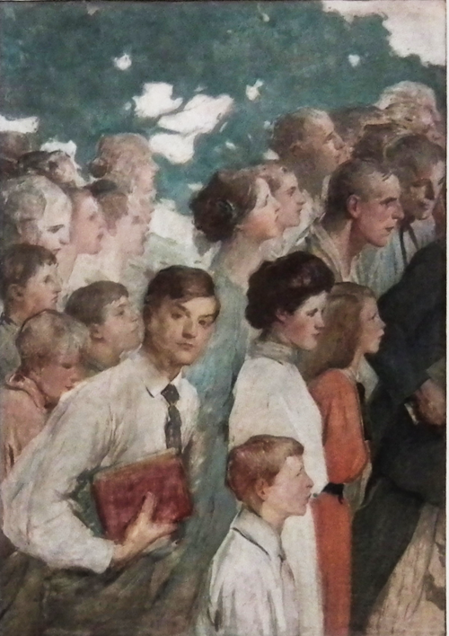 Mural 5