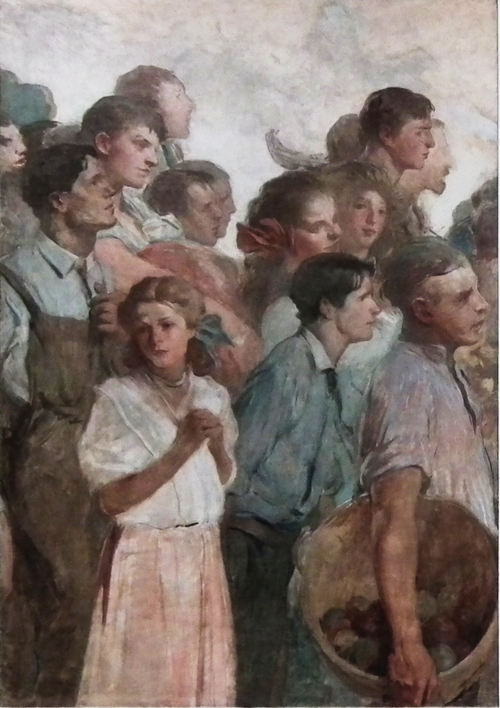 Mural 6