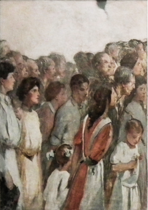 Mural 10