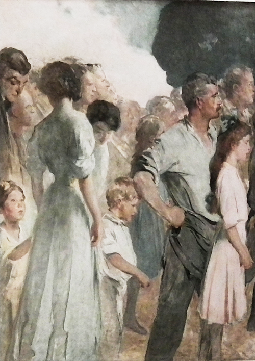 Mural 11