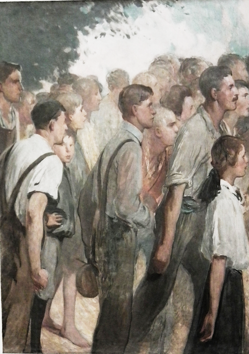 Mural 12