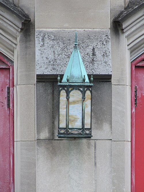 Lantern
