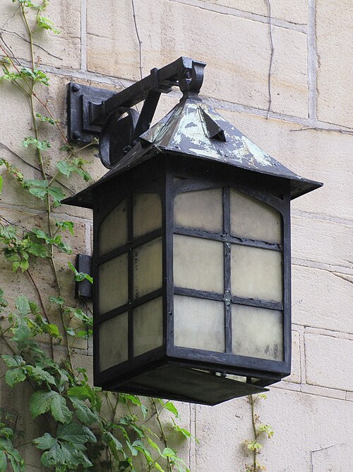 Lantern