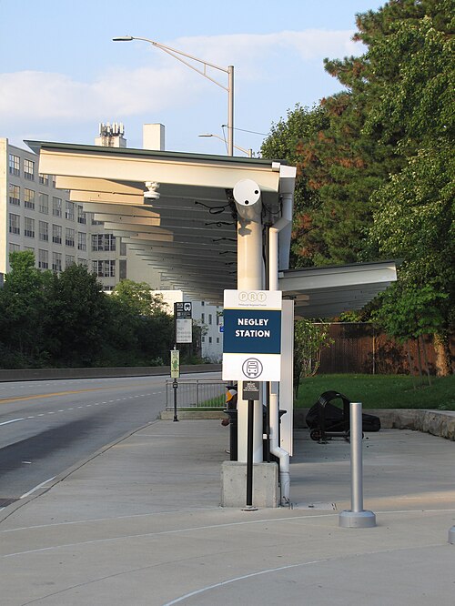 Outbound platform