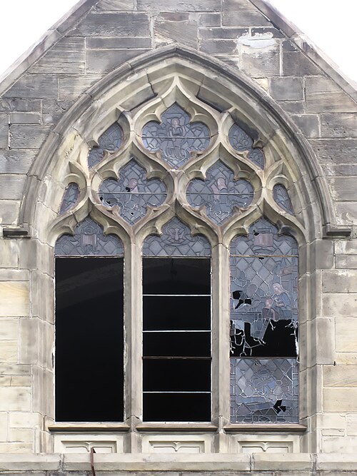 Window