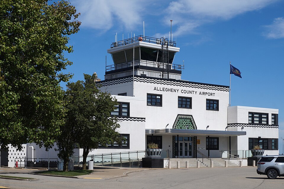 Terminal