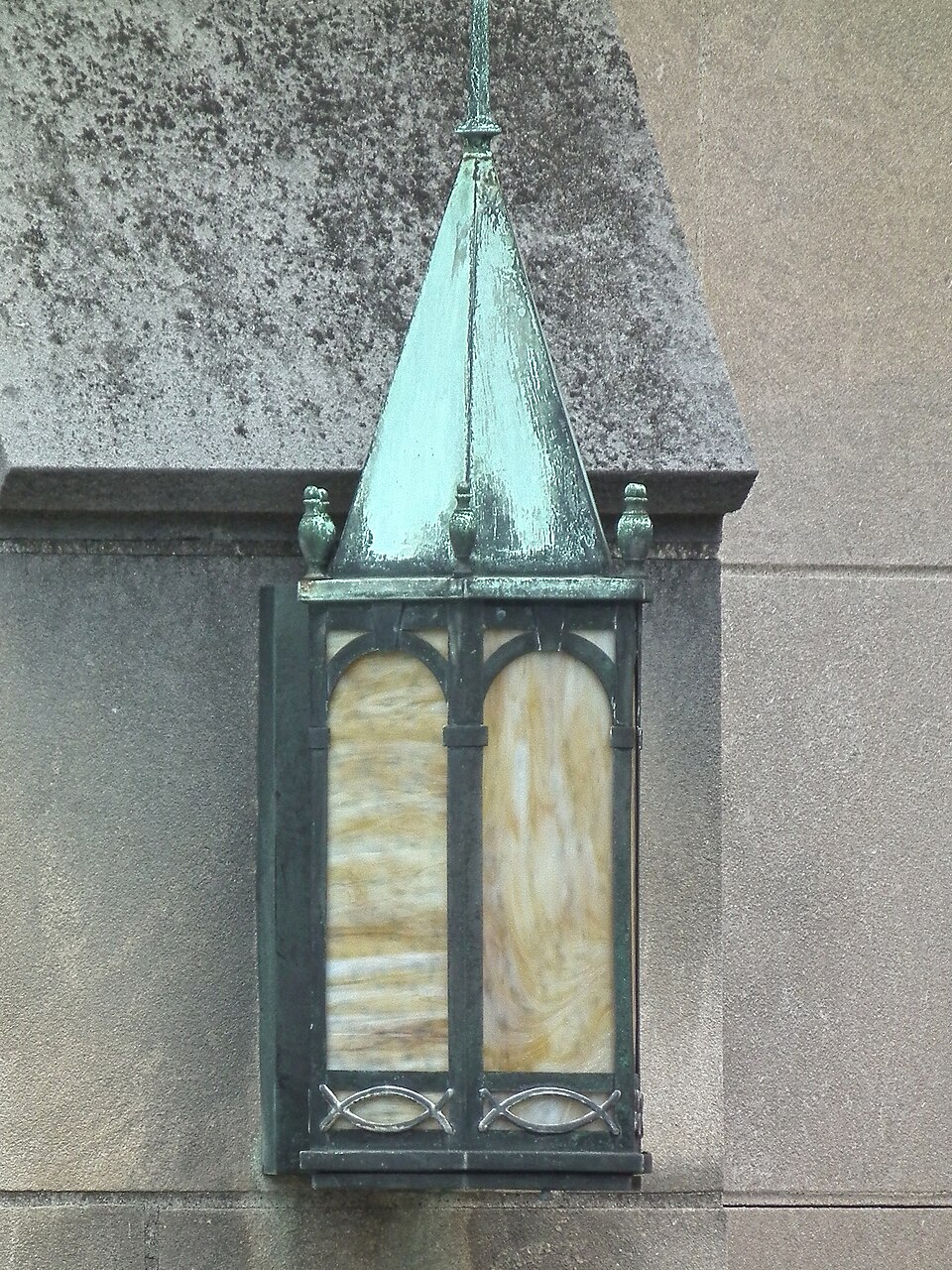 Lantern