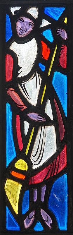 Nelly Bly